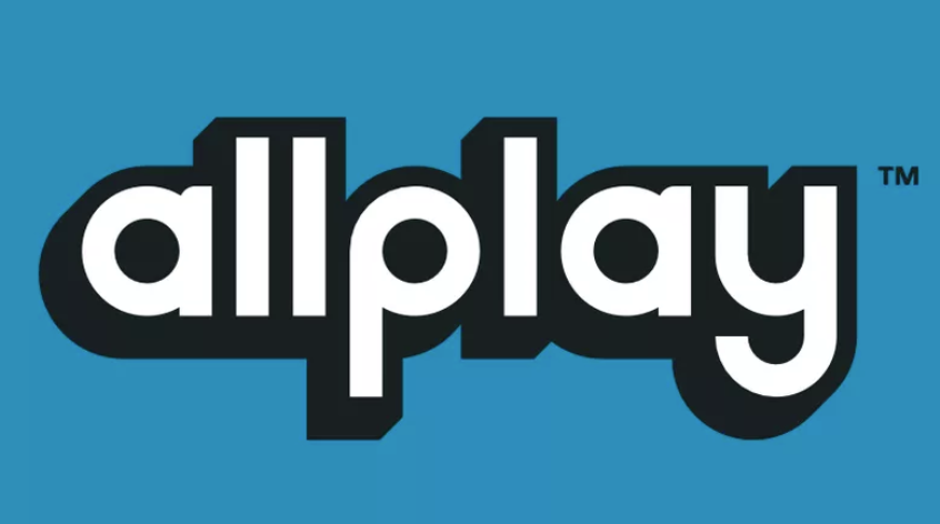 Allplay