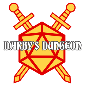 Darby