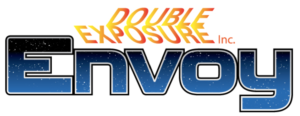 Envoy