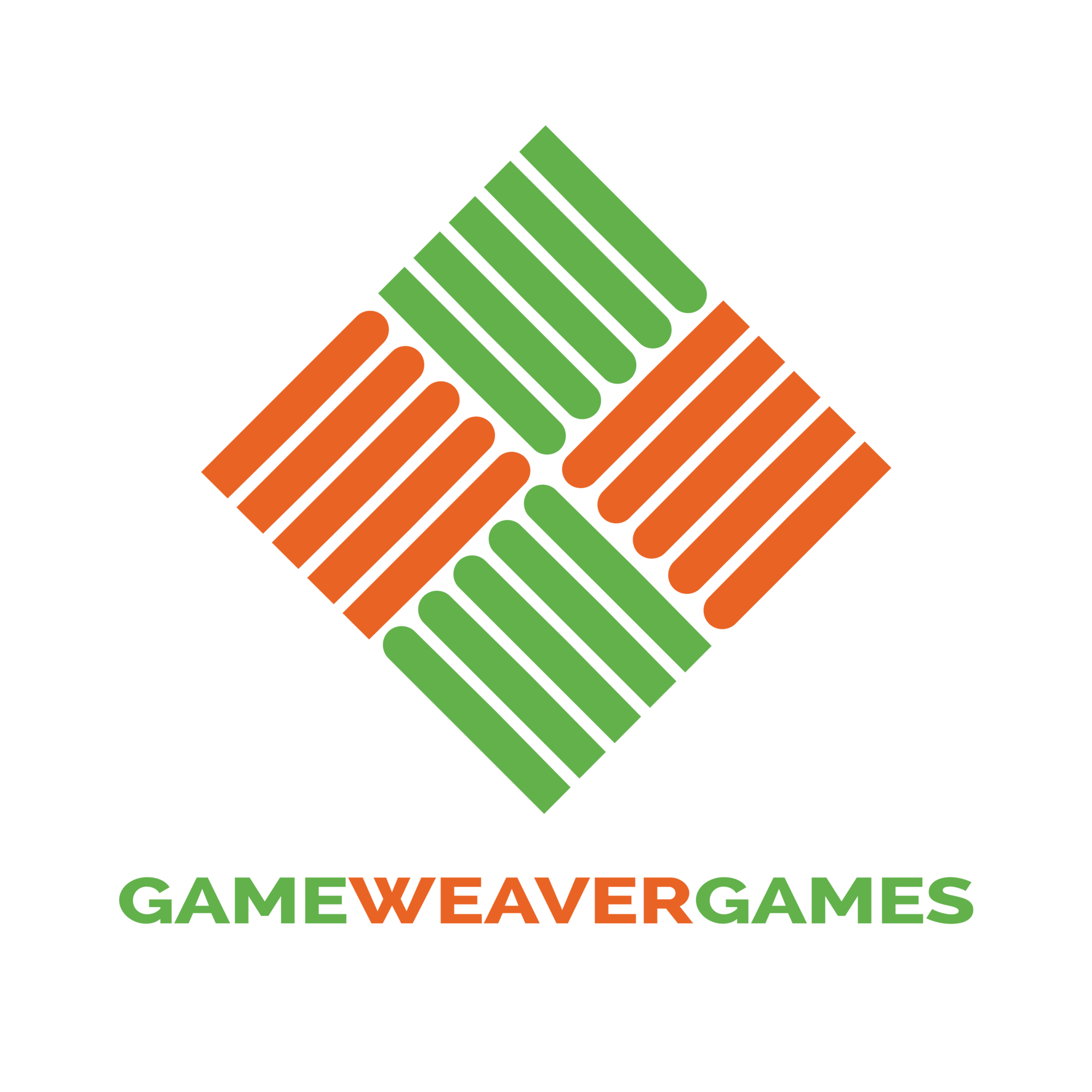GameWeaver