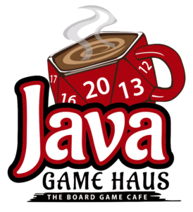 Java Game Haus